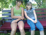 Fotoblog jumi147ise