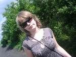 Fotoblog bella145