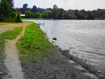 Fotoblog themagicworld