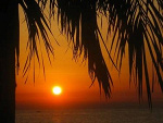 Fotoblog oomrocznaoo
