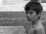 Fotoblog mnmlny