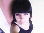 Fotoblog monicckaa