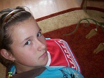 Fotoblog owczarkowna