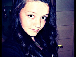 Fotoblog 69emcia69