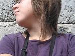 Fotoblog izabella88