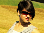 Fotoblog isza13