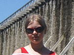 Fotoblog martuska150797