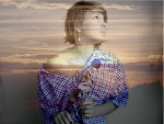 Fotoblog factoryofmusic