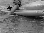 Fotoblog silencovax3
