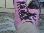 Fotoblog xdmoniczkaxd