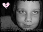 Fotoblog majeczka152