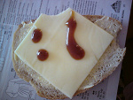 Fotoblog dionizosowa