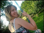 Fotoblog sysia1409
