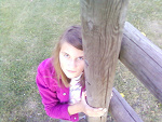 Fotoblog alexia15
