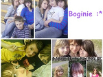Fotoblog boginie