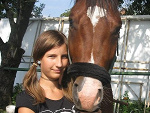 Fotoblog patilux