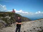 Fotoblog zajomajekxd