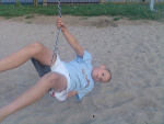 Fotoblog dawid1998haidka
