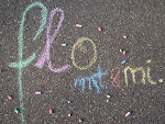 Fotoblog studioflo