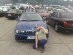 Fotoblog medyk1