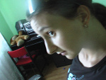 Fotoblog gosiagoocha