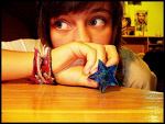 Fotoblog mecioszka