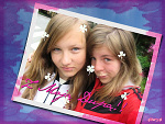 Fotoblog andzia15792