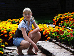 Fotoblog karolakrol