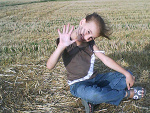 Fotoblog sssmerfetka