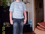 Fotoblog lukaszl
