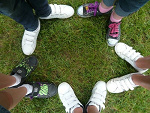 Fotoblog figielka