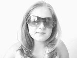 Fotoblog niuniaaa08