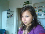 Fotoblog wolfula