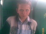 Fotoblog ziomex8766