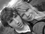 Fotoblog piegusek1109