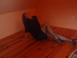 Fotoblog kotecekxd