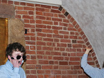 Fotoblog leecooper