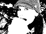 Fotoblog feelgooddrag