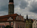 Fotoblog suchysuchy