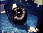 Fotoblog pissoff