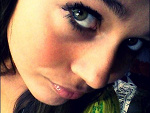 Fotoblog unacreaturabella1132