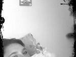 Fotoblog sysia11031991
