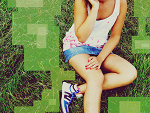 Fotoblog sssmilegirl