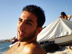 Fotoblog dianaa5