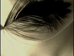 Fotoblog hhmm