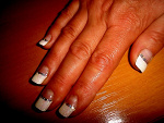 Fotoblog pazurkkii