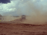 Fotoblog bluesblues