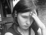 Fotoblog patrycja7142