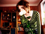 Fotoblog martynastyczen