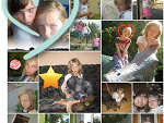 Fotoblog lena14628